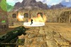фильм diablo 2011