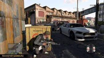 игра для андроид