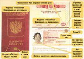 игра споре торрент