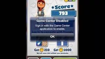 игру контра страйк 15