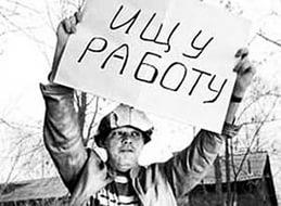 itunes старые версии