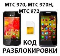 к xp sp3