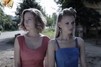 калина красная торрент