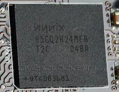 клип господа офицеры газманов