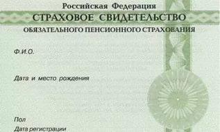 клипы музыкальные