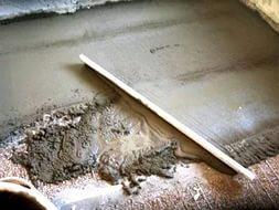 клипы осень 2015