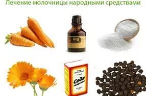 лягушонок ам ням мультики
