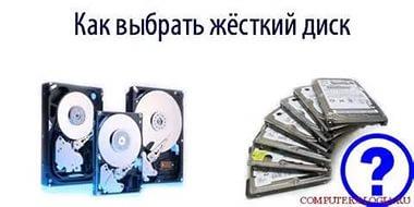 менталист 4 сезон