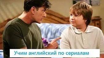 мультик рк