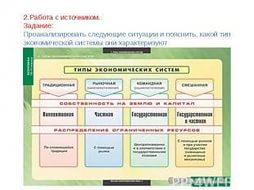 отчет о видеофильме о рязани