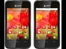 прошивки к смартфонам zte