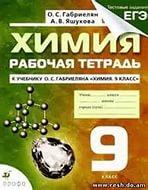 семрка для нетбука