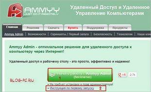 сериал телохранитель 2
