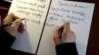 сезонная ярмарка википедия