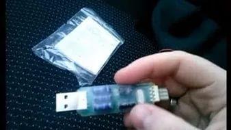 torrent музыку