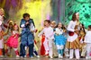трой 2 сезон