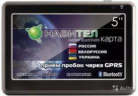 турецкие сериалы кенан