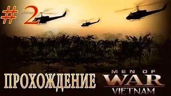 видео сатира про религию