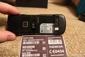 видеокамера sony hdr cx900e