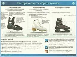 врумиз видео