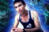 все клипы offspring