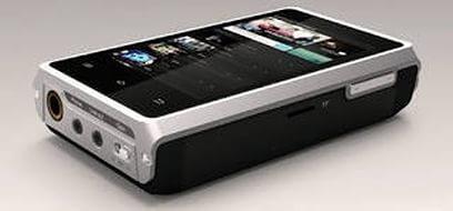 witv android