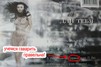 yusuf harputlu 2015 mp3