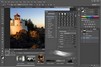 Euro truck simulator мод на двигателя