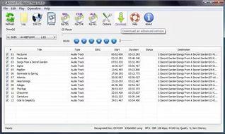 Проект proshow producer для мамы