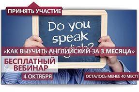 Руководство лучевая терапия под ред киселева