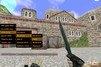 Cfg игрока colon в cs 16