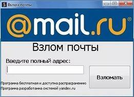 1 уровень кх в пв пошаговая инструкция