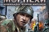 Рабочий ключ на весь 2013 год для kis 2011