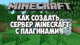 Программу голосовой поиск в браузере для компьютера