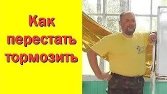 Гдз на 8 класс ос по алгебре