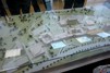 Федеральный закон от 24 июля 2007 г n 209-фз