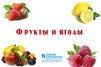 Управление регламентными заданиями в 1с 82