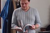 Правки на сталкер объединенный пак 2