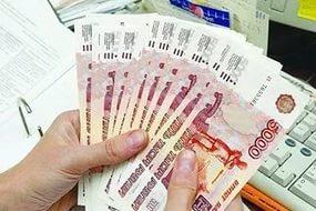 Прохождение сталкер зов припяти дело с флинт