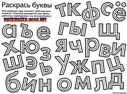Аи грудянов средства и методы профилактики воспалительных заболеваний пародонта