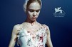 Учебник по физике 10 класс мякишев и