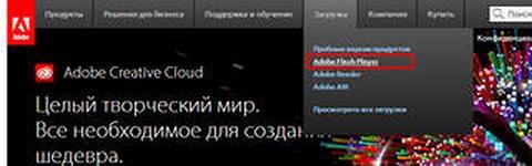 Схема вышивки 1142 львы в саванне