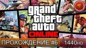Вх для поинт бланк после обновления 14082012