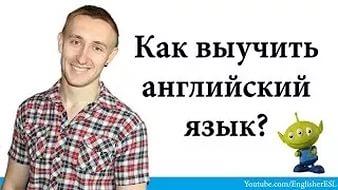 Игра скайрим мод на броню чтобы было видно тело