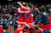 Аудиокниги русские сказки посадил дед репку