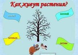 Взломанный hill climb racing bjl