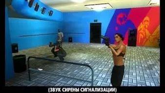 Хутба на пятничная на русском
