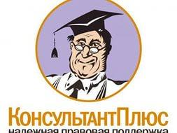 Белорусский журнал огородыч за 2012 г