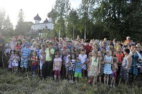 Энциклопедия моды мода и стиль