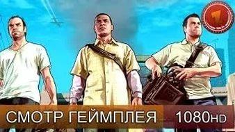 Инструкция по прошивке prestigio multipad